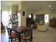 144 Ocean View Drive, Bowen QLD 4805