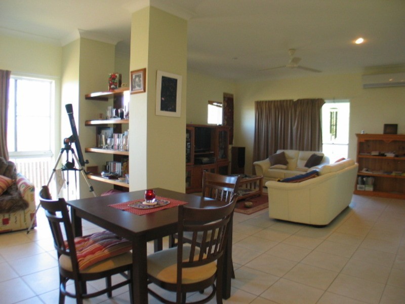 144 Ocean View Drive, Bowen QLD 4805