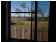 144 Ocean View Drive, Bowen QLD 4805