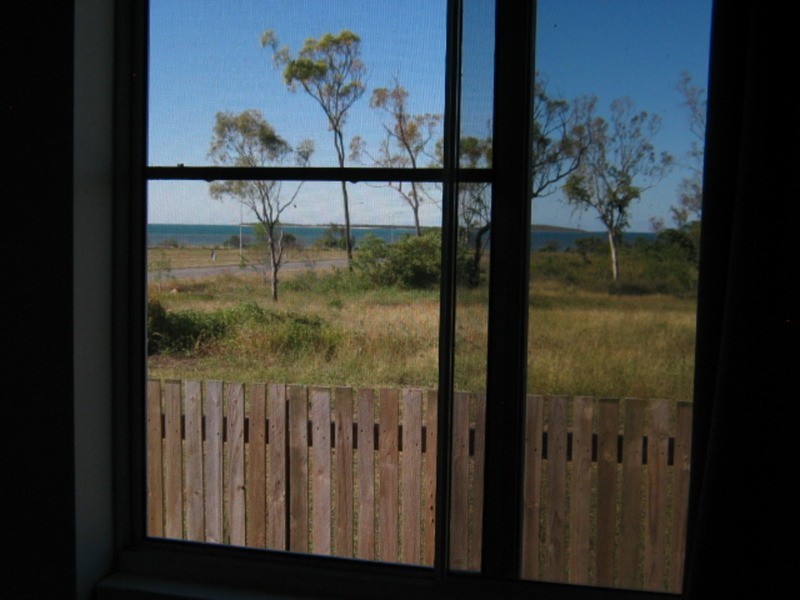 144 Ocean View Drive, Bowen QLD 4805