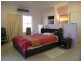 144 Ocean View Drive, Bowen QLD 4805