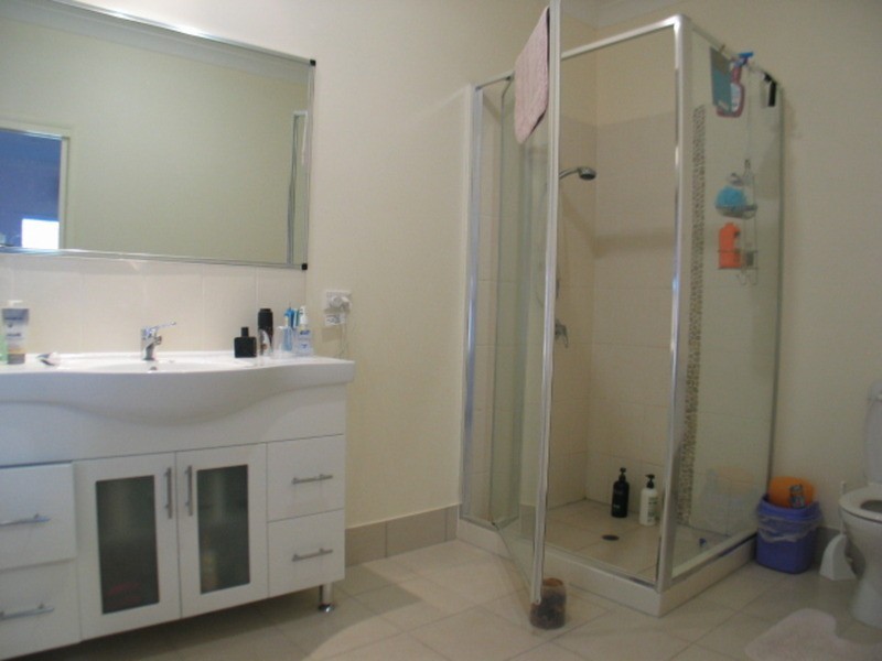 144 Ocean View Drive, Bowen QLD 4805