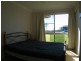 144 Ocean View Drive, Bowen QLD 4805