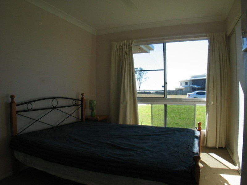 144 Ocean View Drive, Bowen QLD 4805