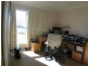 144 Ocean View Drive, Bowen QLD 4805