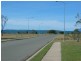 144 Ocean View Drive, Bowen QLD 4805