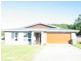 144 Ocean View Drive, Bowen QLD 4805
