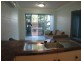 3/89 Horseshoe Bay Road, Bowen QLD 4805