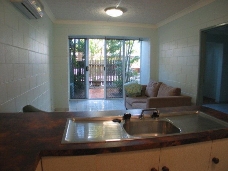 3/89 Horseshoe Bay Road, Bowen QLD 4805