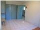 3/89 Horseshoe Bay Road, Bowen QLD 4805