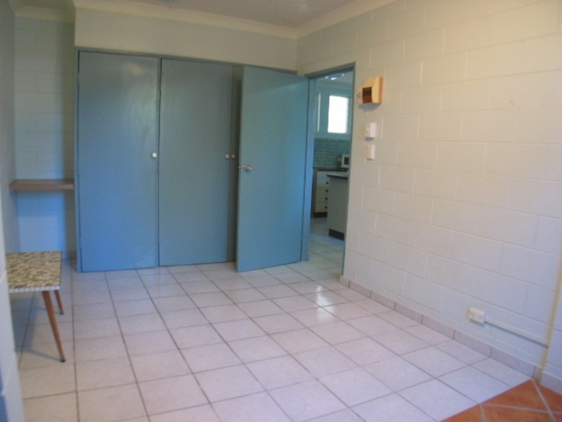 3/89 Horseshoe Bay Road, Bowen QLD 4805