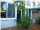 3/89 Horseshoe Bay Road, Bowen QLD 4805