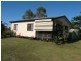 215 Euri Road, Bowen QLD 4805