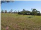 215 Euri Road, Bowen QLD 4805