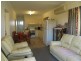 215 Euri Road, Bowen QLD 4805