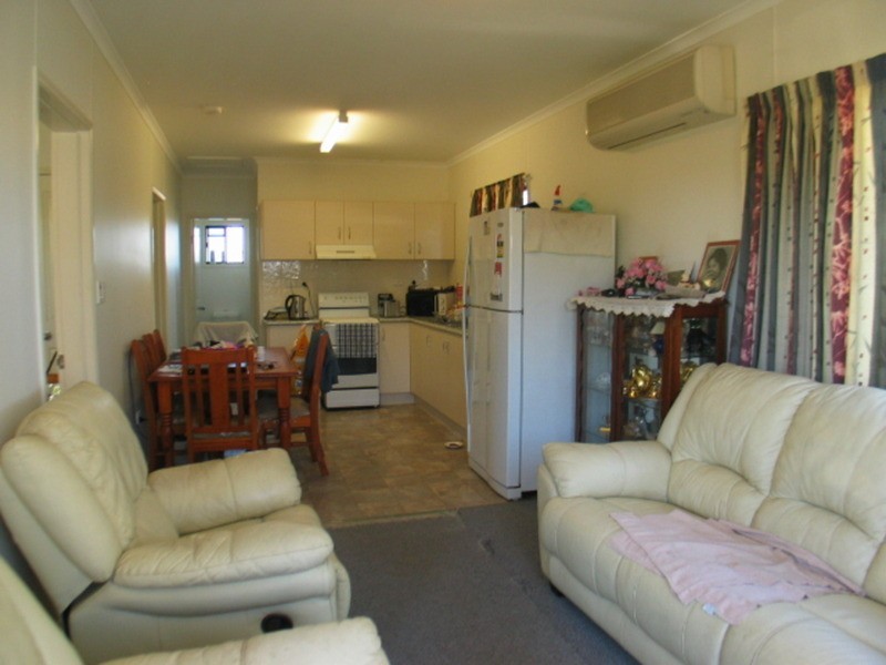 215 Euri Road, Bowen QLD 4805