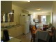 215 Euri Road, Bowen QLD 4805