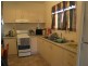 215 Euri Road, Bowen QLD 4805