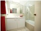 215 Euri Road, Bowen QLD 4805