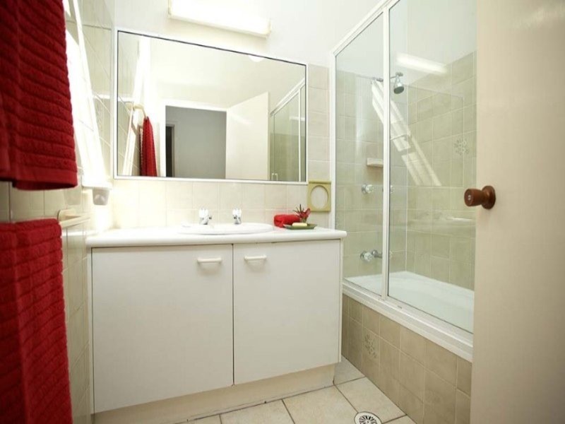 215 Euri Road, Bowen QLD 4805