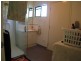 215 Euri Road, Bowen QLD 4805