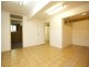 215 Euri Road, Bowen QLD 4805