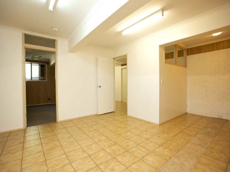 215 Euri Road, Bowen QLD 4805