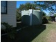 215 Euri Road, Bowen QLD 4805
