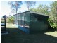 215 Euri Road, Bowen QLD 4805