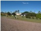 215 Euri Road, Bowen QLD 4805