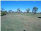 215 Euri Road, Bowen QLD 4805