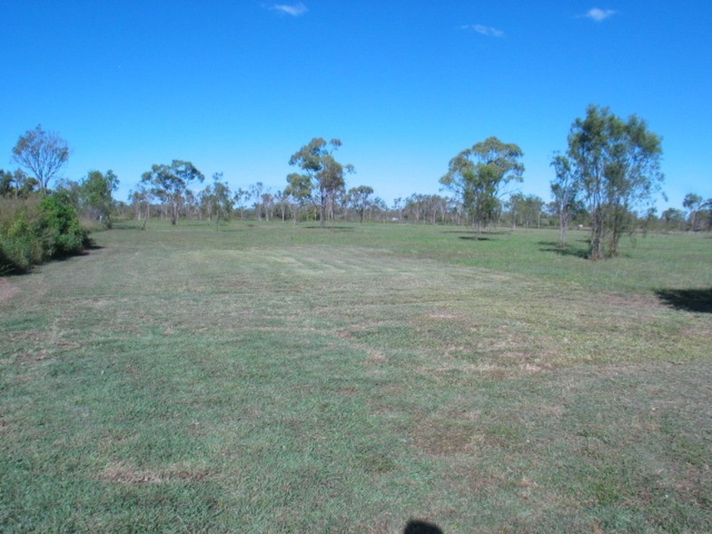 215 Euri Road, Bowen QLD 4805