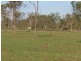 215 Euri Road, Bowen QLD 4805