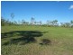 215 Euri Road, Bowen QLD 4805
