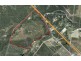 15989 Bruce Highway, Bowen QLD 4805