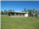 15989 Bruce Highway, Bowen QLD 4805