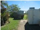 15989 Bruce Highway, Bowen QLD 4805