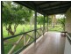 15989 Bruce Highway, Bowen QLD 4805