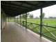 15989 Bruce Highway, Bowen QLD 4805