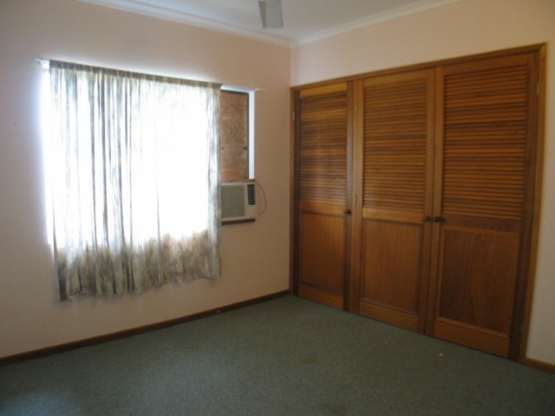15989 Bruce Highway, Bowen QLD 4805