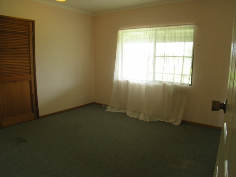 15989 Bruce Highway, Bowen QLD 4805