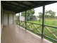 15989 Bruce Highway, Bowen QLD 4805