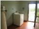 15989 Bruce Highway, Bowen QLD 4805