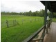 15989 Bruce Highway, Bowen QLD 4805