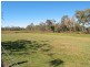 15989 Bruce Highway, Bowen QLD 4805