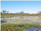 15989 Bruce Highway, Bowen QLD 4805