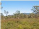 15989 Bruce Highway, Bowen QLD 4805