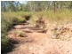 15989 Bruce Highway, Bowen QLD 4805