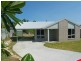 7 Lotus Lane, Bowen QLD 4805