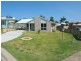 7 Lotus Lane, Bowen QLD 4805